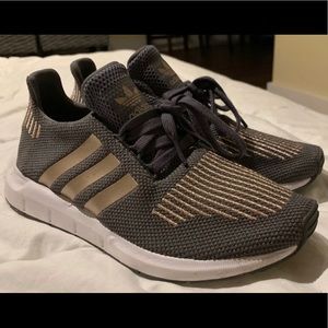Adidas Swift Run Shoes